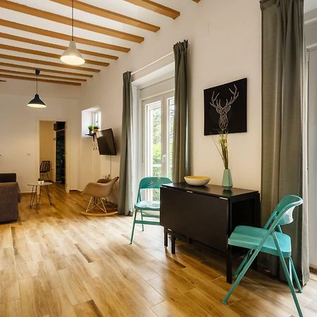 Balcones De Candelaria By Cadiz4Rentals Exteriör bild